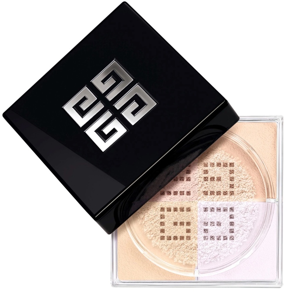 GIVENCHY ORIGINAL FORMULA Mini Prisme Loose Powder | ORIGINAL FORMULA
